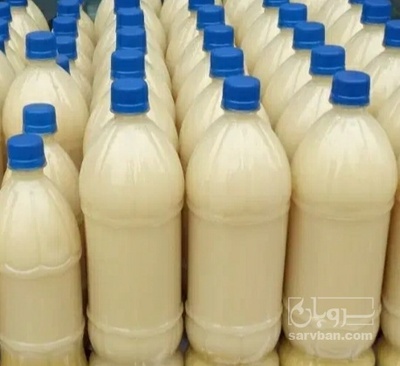 فروش آبلیمو