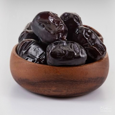 فروش خرمامضافتی