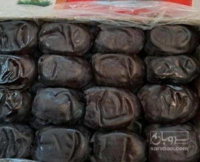 فروش خرما مضافتی