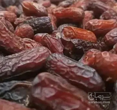 فروش خرما مرداسنگ