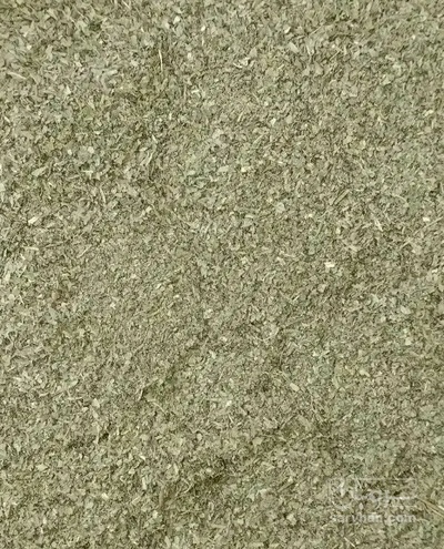 فروش نعناع خشک (گیاه‌ دارویی)