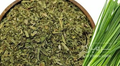 فروش نعناع خشک (گیاه‌ دارویی)