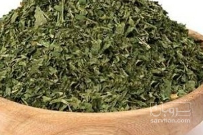فروش شوید خشک (گیاه‌ دارویی)