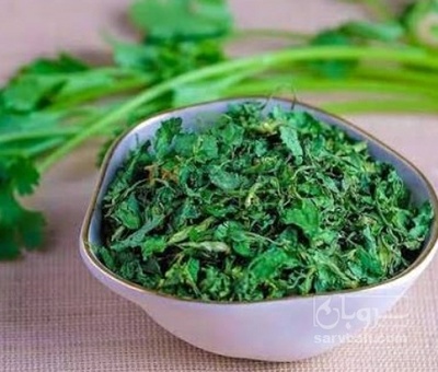 فروش شنبلیله (گیاه‌ دارویی)