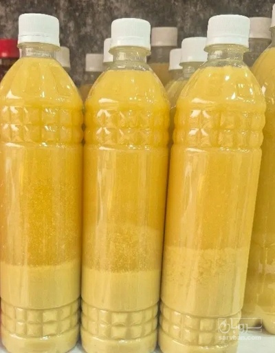فروش آبلیمو