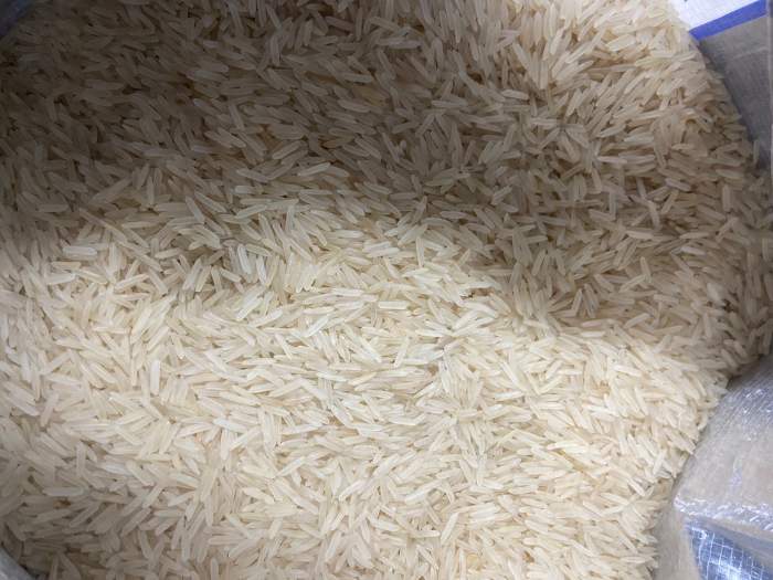 فروش برنج