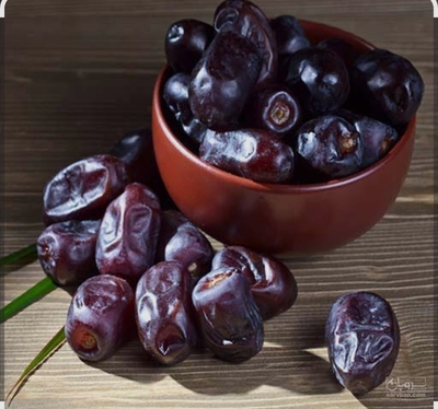 فروش خرمامضافتی