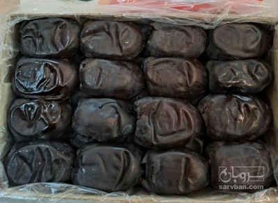 فروش خرما مضافتی