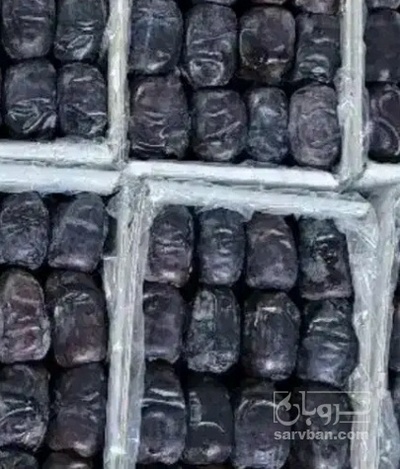 فروش خرما مضافتی