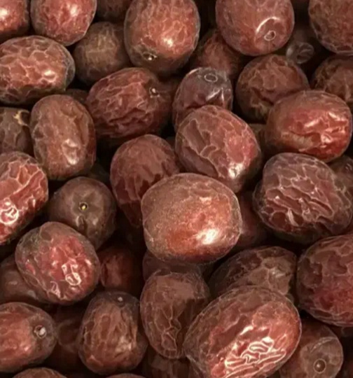 فروش عناب خوراکی