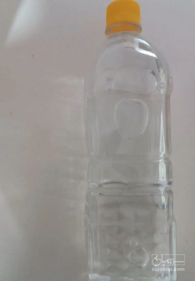 فروش عرق زنیان