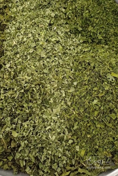 فروش مرزه (گیاه‌ دارویی)