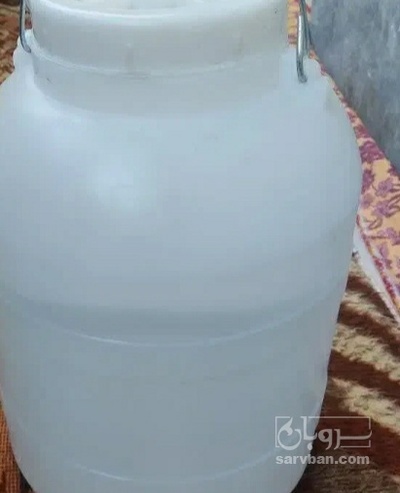 فروش عرق کاسنی