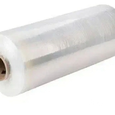 فروش پلاستیک محافظ میوه و غذا