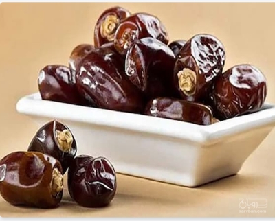 فروش خرماکلوته