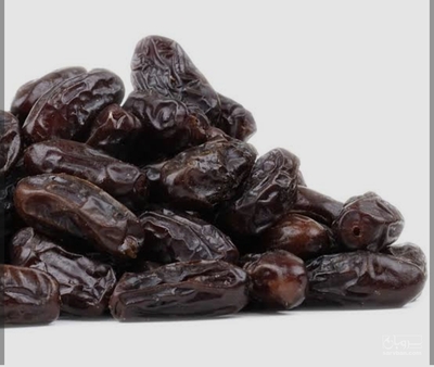 فروش خرمامرداسینگ