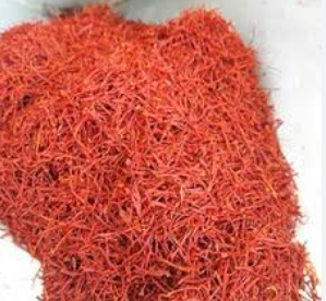 فروش زعفران (گیاه‌ دارویی)