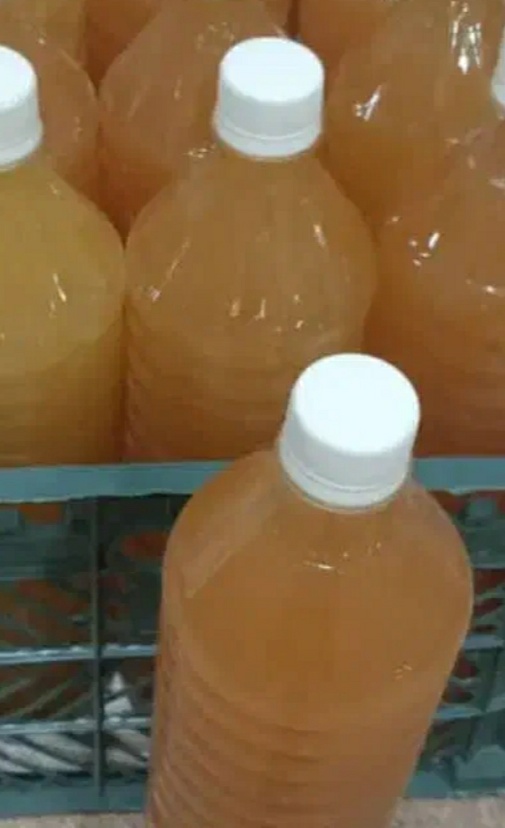 فروش آبغوره