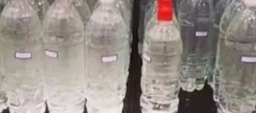 فروش عرق اسپست(یونجه)