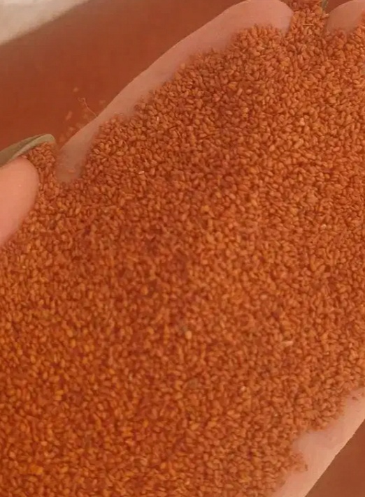 فروش خاکشیر (گیاه‌ دارویی)