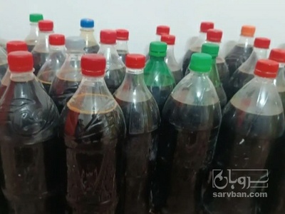 فروش چهار شیره