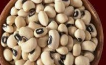 فروش لوبیا چشم بلبلی