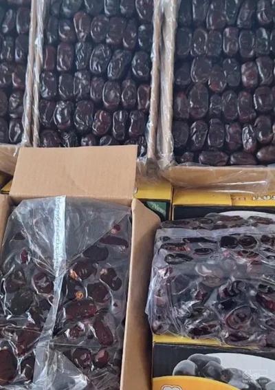 فروش خرما مضافتی