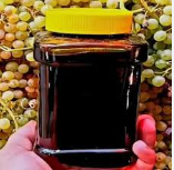 فروش شیره انگور