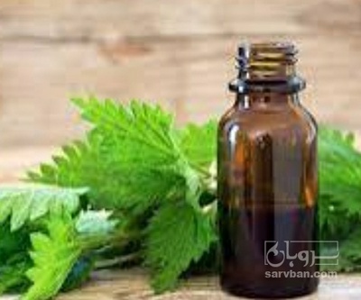 فروش عرق گزنه