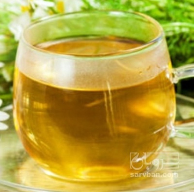 فروش عرق بابونه
