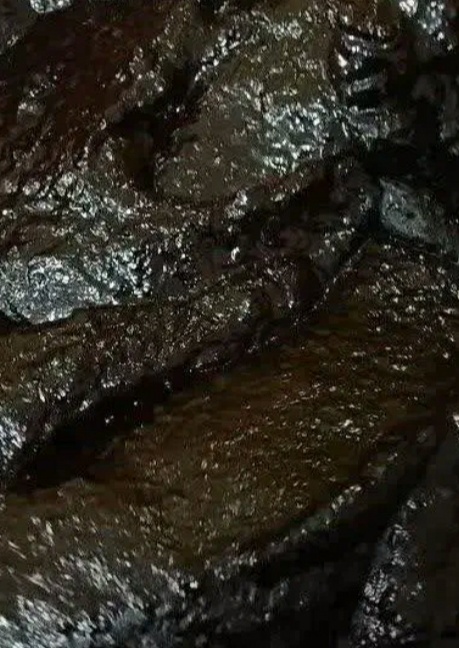 فروش رب انار