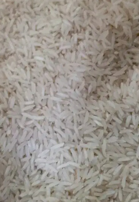 فروش برنج نیم دانه