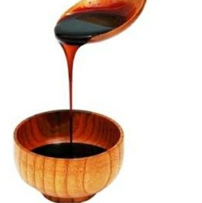 فروش شیره انگور