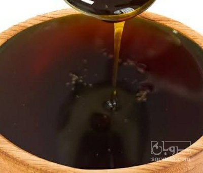 فروش چهار شیره