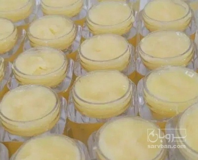 فروش ژل رویال