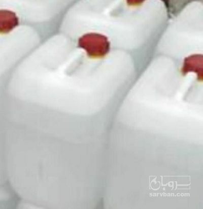 فروش عرق بهارنارنج