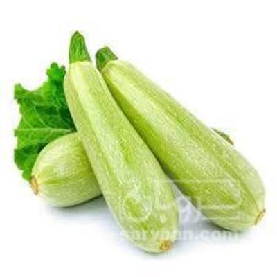 فروش کدو  سبز