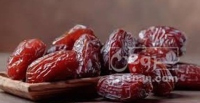 فروش خرماپیارم