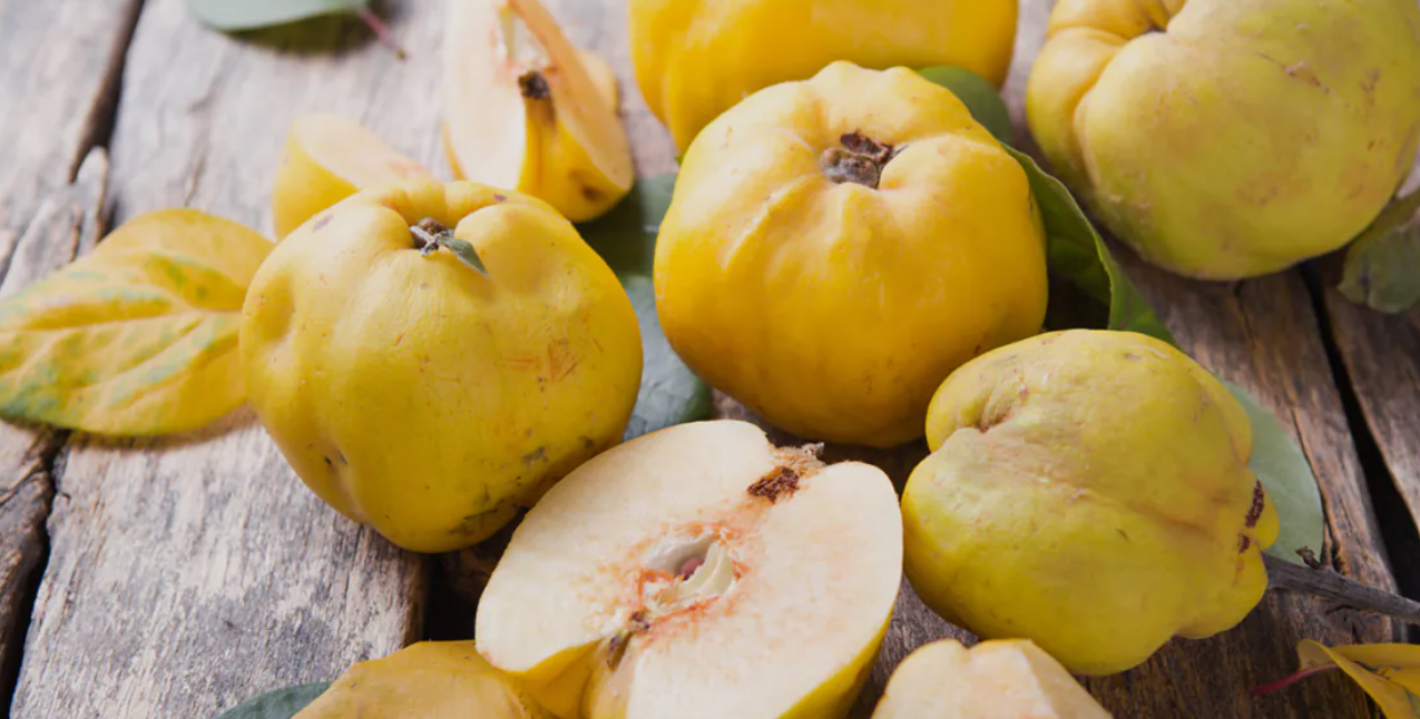 فروش به میوه