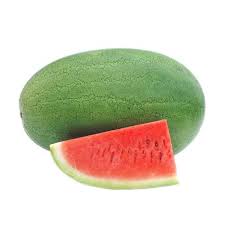 فروش هندوانه