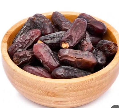 فروش خرماکلوته