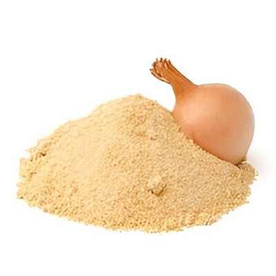 فروش پودر سیر