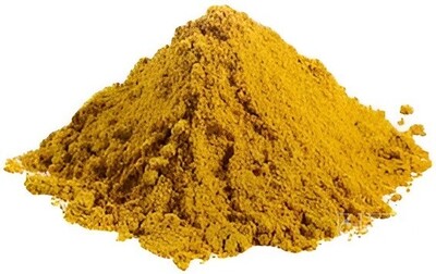 فروش پودر کاری
