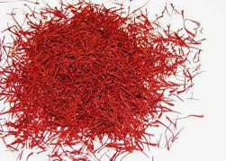فروش زعفران (گیاه‌ دارویی)