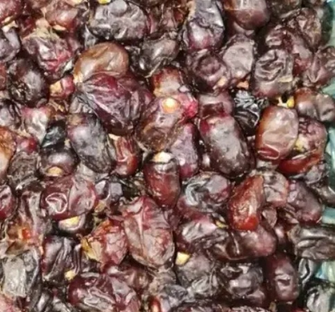 فروش خرما مرداسنگ