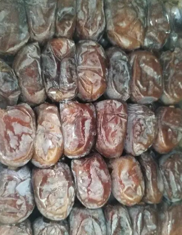 فروش خرما کلوته