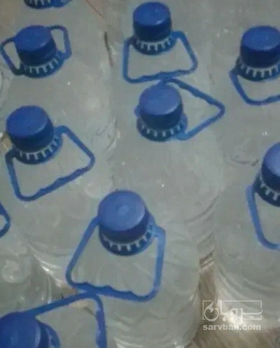 فروش عرق نعناع