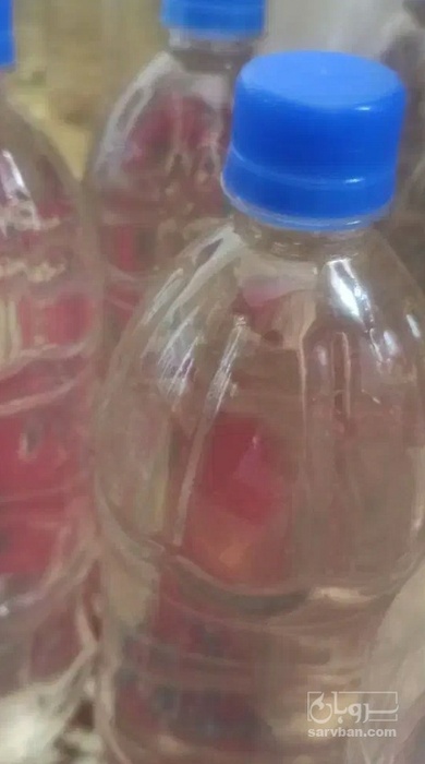 فروش عرق بادرنجبویه