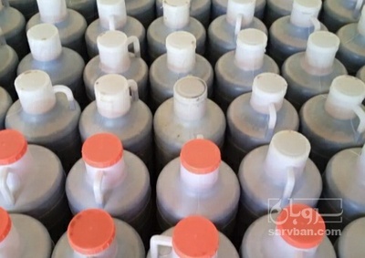 فروش رب انار