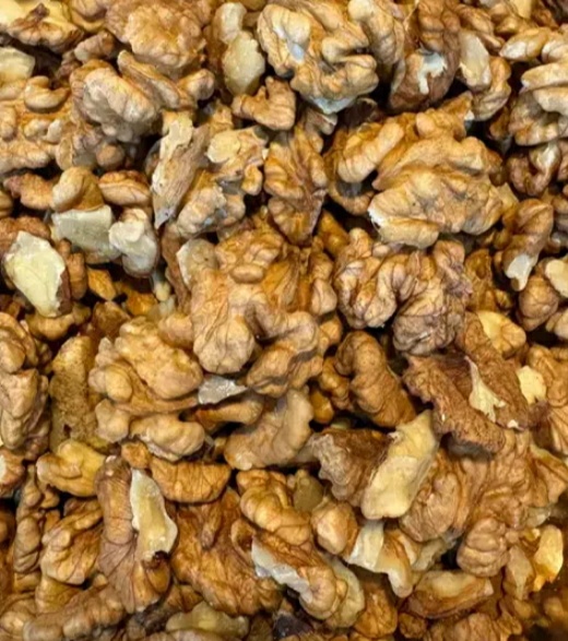 فروش  مغز گردو